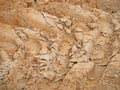 Abstract limestone background Royalty Free Stock Photo