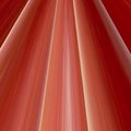 Abstract linear color background.