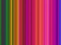 Abstract Linear mixture Colour background