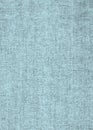 Abstract linen texture