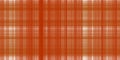 Abstract lines, stripes geometric background, pattern. Tartan, checkered, chequer backdrop