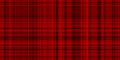 Abstract lines, stripes geometric background, pattern. Tartan, checkered, chequer backdrop