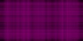 Abstract lines, stripes geometric background, pattern. Tartan, checkered, chequer backdrop