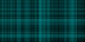 Abstract lines, stripes geometric background, pattern. Tartan, checkered, chequer backdrop