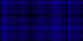 Abstract lines, stripes geometric background, pattern. Tartan, checkered, chequer backdrop