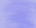 Abstract loft pastel violet color background