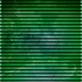 Abstract louver Royalty Free Stock Photo
