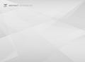 Abstract Lowpoly vector background. Template for style design. V