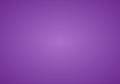 Simple Purple & White Abstract Background With Radial Gradient Effect Royalty Free Stock Photo
