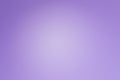 Abstract luxury gradient orchid background