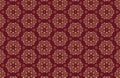 abstract luxury patterns background