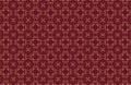 abstract luxury patterns background