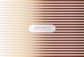 Abstract luxury pink golden lines stripes background. Trendy style geometric. Rose gold metal. Graphic element, bright elegant Royalty Free Stock Photo