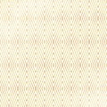 Abstract luxury square triangles shape golden style pattern background. You can use for art deco design artwork