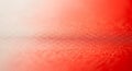 Abstract Macro Shot of Red Fabric Texture with Subtle Gradient and Light Reflection image Royalty Free Stock Photo
