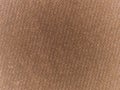 Abstract macro texture - brown waterproof fabric