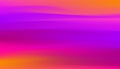 Abstract magenta background. Blurred vibtant magenta background. Vector illustration for your graphic design Royalty Free Stock Photo