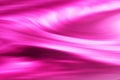 Abstract magenta background