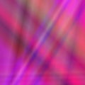Abstract magenta stripe composition background Royalty Free Stock Photo