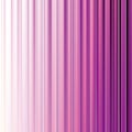 Abstract magenta stripe background Royalty Free Stock Photo