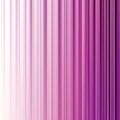 Abstract magenta stripe background