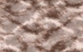 Brown marble stone texture background. Abstract clouds sky, cloudy sky background. Royalty Free Stock Photo