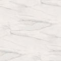 Abstract marble texture. Seamless background. Luxury and universal tile.