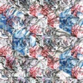 Abstract marbling background. Texture of a marble stone. Seamless pattern for your design, wallpaper, gift wrap, textile