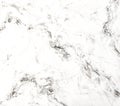 Abstract marmor background Stone texture Royalty Free Stock Photo
