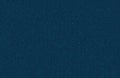 Abstract matrix background. Royalty Free Stock Photo