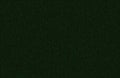 Abstract matrix background Royalty Free Stock Photo