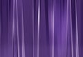 Abstract mauve Background texture with lines