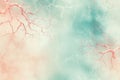 Ethereal Neural Pathways Illustration