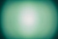 Abstract menthol green background. There is green and menthol green and dark green colours Royalty Free Stock Photo