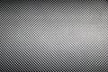 Abstract mesh background