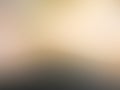 abstract mesh background. mocha mousse brown