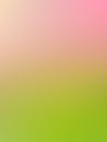 abstract mesh background. peach color