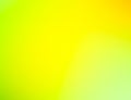 abstract mesh background. sunrise pastel