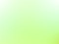 abstract mesh background. pastel light green color