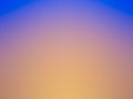 abstract mesh background. sunrise