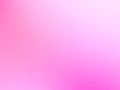 abstract mesh background. pink pastel color gradient