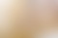 abstract mesh background tan gradient