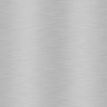 Abstract metal grey metallic background Royalty Free Stock Photo