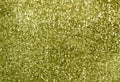 Abstract metal plate texture. Royalty Free Stock Photo