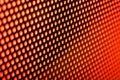 Abstract metal texture background Royalty Free Stock Photo