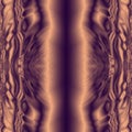 Abstract metallic copper background and texture Royalty Free Stock Photo