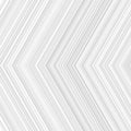 An Abstract Metalline Texture, Striped Fabric Pattern