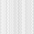 An Abstract Metalline Texture, Striped Fabric Pattern