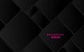 Abstract minimal modern Background. Vector Illustrate.