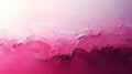 Abstract Minimalist Pink and White Gradient Design with a Bold Texture Royalty Free Stock Photo